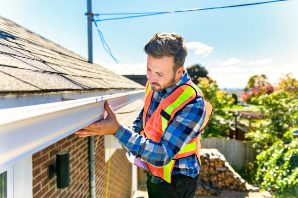 Best Roof Repair  in Lorain, OH