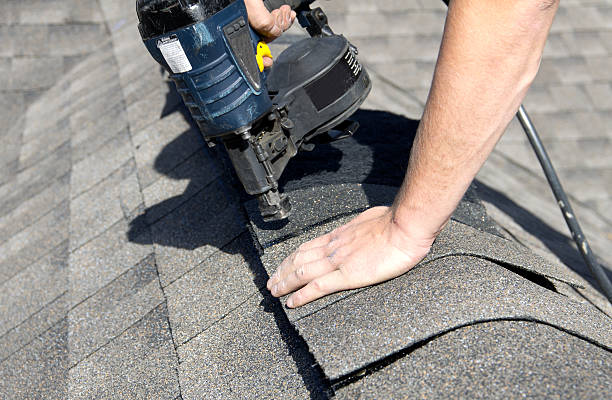 Best Roofing for New Construction  in Lorain, OH