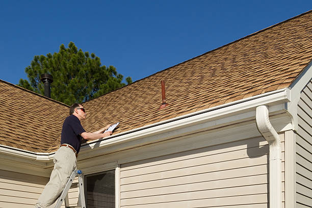 Best Hot Roofs  in Lorain, OH
